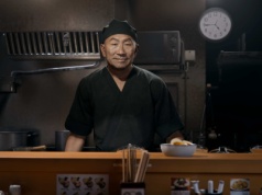 Platforma NVIDIA ACE otrzymuje wsparcie dla modelu Qwen3. Nowe demo Bonsai wykorzystujące RTX Mega Geometry, path tracing oraz DLSS 4