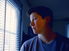 Stres, zaburzony cukier w mózgu, a w wyniku depresja: to przełomowe odkrycie