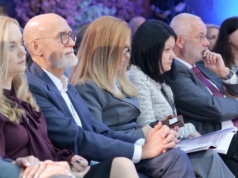 Siła, która łączy w kryzysie. Podsumowanie Forum Rynku Zdrowia