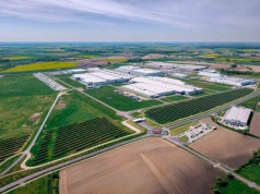 Volkswagen rozbuduje fabrykę pod Poznaniem. Szansa na stabilne zatrudnienie