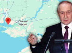 Koszmar rosyjskich żołnierzy. Utknęli w "strefie śmierci"