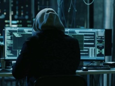 Jak Kreml prał mózgi Polaków: 50 milionów fałszywych kont codziennie szerzy rosyjskie narracje. Łotwa ujawnia skalę wojny kognitywnej