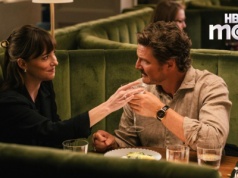 Materialiści z datą w HBO Max. Film Celine Song podzielił widzów