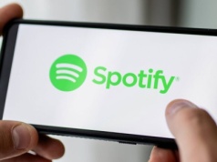 Spotify wprowadza bezpłatny kanał z podcastami! Jest kilka warunków