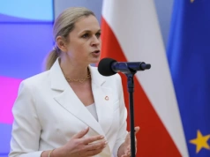 Nauczycielom nie podoba się kierunek zmian w oświacie. „Nie są oczekiwane”