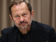 Andrzej Konopka: nie wiem, co się teraz stanie z moją tak zwaną karierą