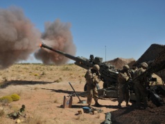 PGZ i Mesko podpisują kontrakt z Francuzami. Będą produkować amunicję