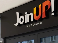Join UP! zwiększa gwarancją ubezpieczeniową. „Solidna podstawa do dalszej ekspansji”
