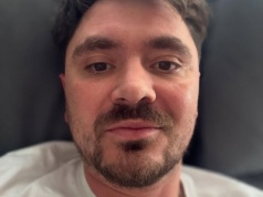 Francuska policja komentuje zatrzymanie Daniela Martyniuka. Wiemy, co się z nim stało