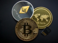 Rozporządzenie MiCA. Jakie są nowe zasady dla rynku krypto?