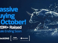 BlockDAG kontra Shiba Inu: Czy prawdziwa użyteczność prześcignie memowy szum w walce o miejsce w pierwszej 25-tce w 2026 roku?