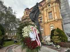 ,,Razem” apeluje: partnerstwo z izraelskim miastem jest ujmą na wizerunku Nowego Sącza