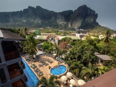 Wcześniej Hiszpania, teraz tam Polacy kupują mieszkania. Odległość nie jest dla nich problemem