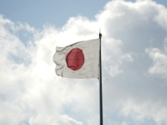 Japonia ma problemy gospodarcze. Co zrobi nowa premier?