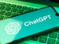 Nowa przeglądarka ChatGPT Atlas od OpenAI. Czy Google Chrome ma się czego bać?