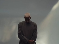 Tak kibice Bayernu zaprotestowali ws. legendy. "Nie ma miejsca dla świń"