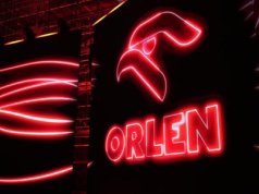 WIG20 najwyżej od dwóch miesięcy. Orlen i banki napędzają polską giełdę