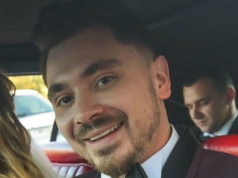 Afera z Danielem Martyniukiem nie cichnie. Tak o nim piszą we Francji!