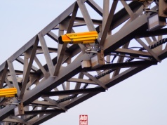 To będzie najdłuższy odcinkowy pomiar prędkości w Polsce. Kamery już zamontowane