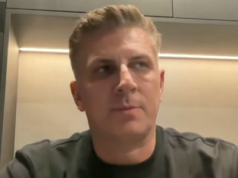 Borek podsumował konferencję Iordanescu. “Nabrałem więcej niepokoju…”