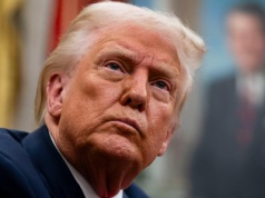 Rząd USA rozważa ograniczenie eksportu oprogramowania do Chin