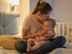 Nowe uprawnienia w Kodeksie pracy. Sprawdź, z czego możesz skorzystać