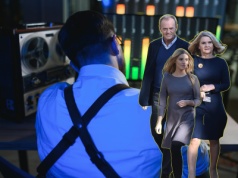 Inwigilacja rodziny Tuska? Znamy oficjalne stanowisko prokuratury w sprawie Pegasusa