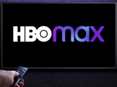 Na HBO Max trafił horror, który straszy nawet po napisach końcowych! Obejrzycie?