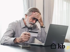 „Miało być taniej, a jest dramat” - emeryt pokazuje rachunki po instalacji OZE