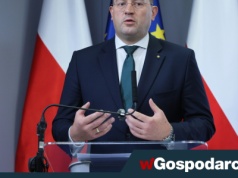 Minister Krajewski powołał szefów instytucji branży rolnej