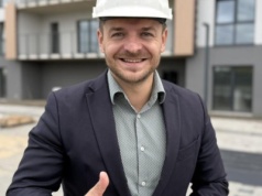 Wojkowice idą w SIM. "Pozyskujemy dofinansowania i nie wydajemy żadnych swoich pieniędzy"