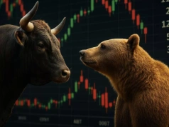 Kawa drożeje o 48% rok do roku. Wojny handlowe i susza w Brazylii windują globalne ceny