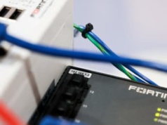 Norweskie służby przygotowują się na rosyjskie cyberataki na infrastrukturę krytyczną