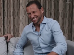 Absolutna sensacja! Grzegorz Krychowiak będzie grał w polskim klubie