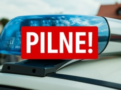 W Warszawie zatrzymano 79-latka. Był poszukiwany za zbrodnie wojenne