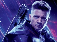 Co robi Hawkeye w obecnym MCU? Jeremy Renner przerywa ciszę!