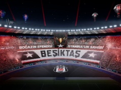 Legenda tureckiego futbolu w grze od polskiego studia. Copa City z nowym klubem