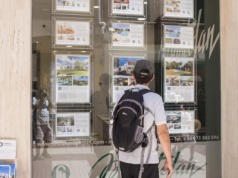 Wyspy Kanaryjskie: zmiany w odliczeniu na zakup domu w 2026