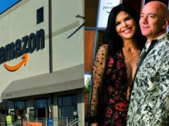 NYT: Amazon chce w najbliższych latach zastąpić 600 tys. pracowników robotami