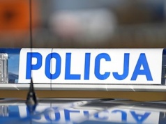 Ktoś obserwował wypłatę? 900 tys. zł zniknęło po wyjściu z banku