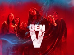 Gen V już za nami. Co czeka uniwersum The Boys w ostatecznym sezonie?