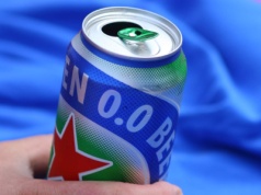 Piwo zero z wyższym VAT-em. Fiskus znalazł nową żyłę złota