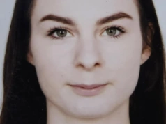 Zaginięcie Karoliny Wróbel. Spuszczono wodę ze stawu. Nowy komunikat policji