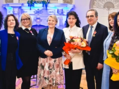 Dzień Edukacji Narodowej w Akademii Rycerskiej w Legnicy (FOTO)