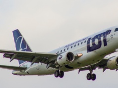 LOT uruchamia nowe połączenia  Krakowa. To będą hit 2026 r.