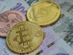 Ogromna transakcja na Ethereum – ponad 650 milionów dolarów w tle. Oto powody tego ruchu