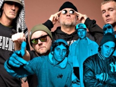 Molesta i JWP przedstawią „Szkołę życia” – dwa legendarne składy połączą siły