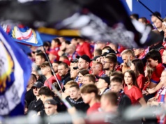 Piłkarska LK – Raków przystankiem Sigmy przed Slavią