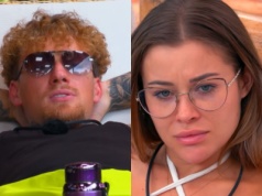 "Hotel Paradise" i kumulacja bezczelnych wyznań. "Nie będę błagał, żebyś do mnie wróciła"