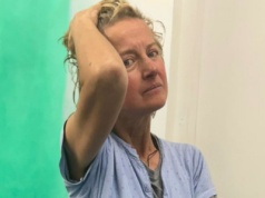 Zaskakująca sytuacja w warszawskim kościele i apel policji. "Czy znasz tę kobietę"